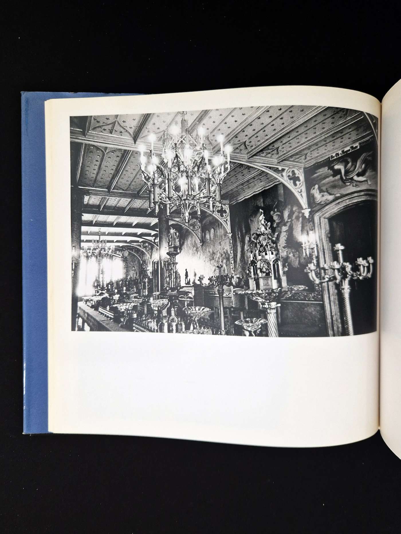 Cosmos of the dream king Kikuji Kawada 13