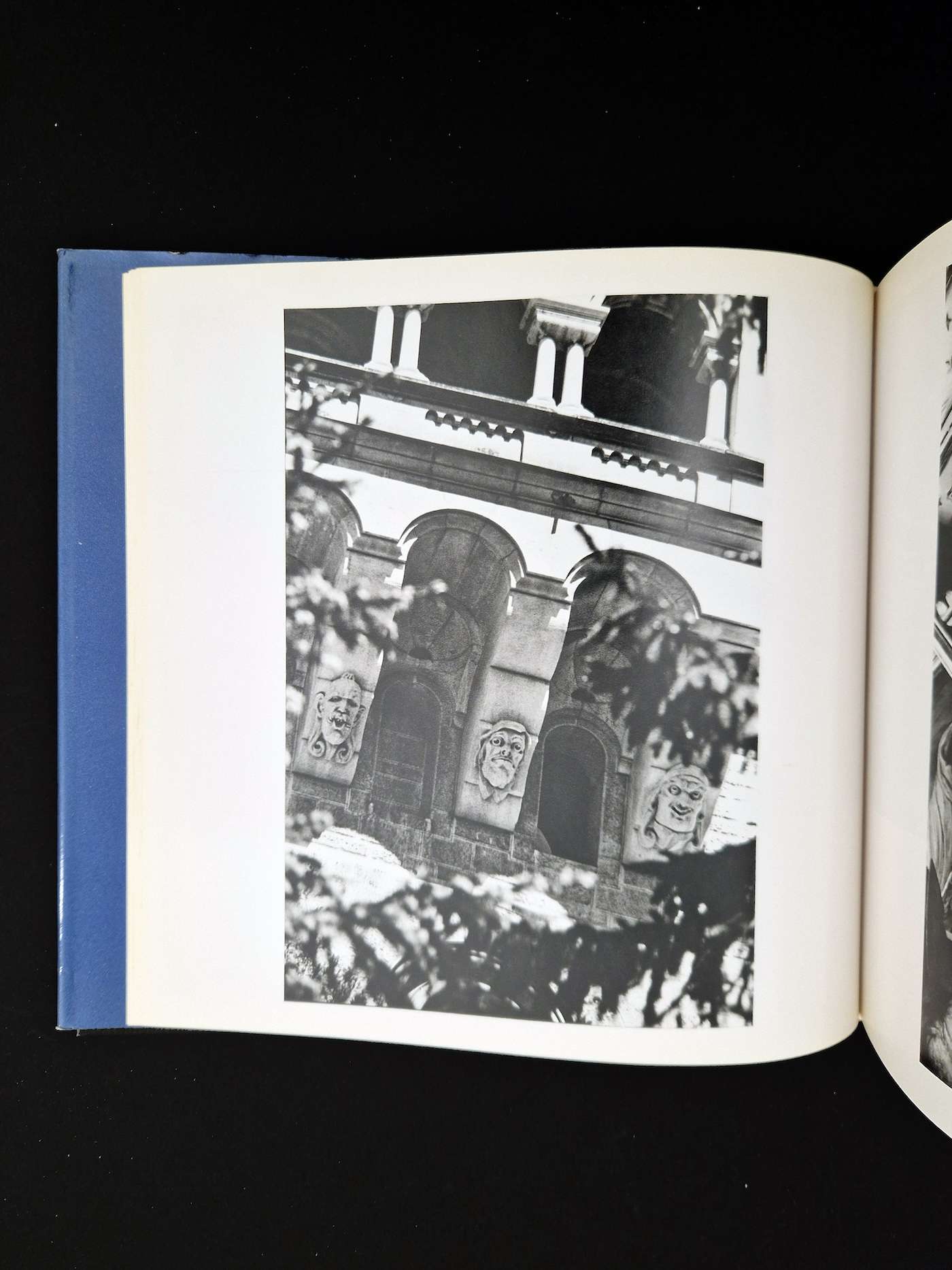 Cosmos of the dream king Kikuji Kawada 14