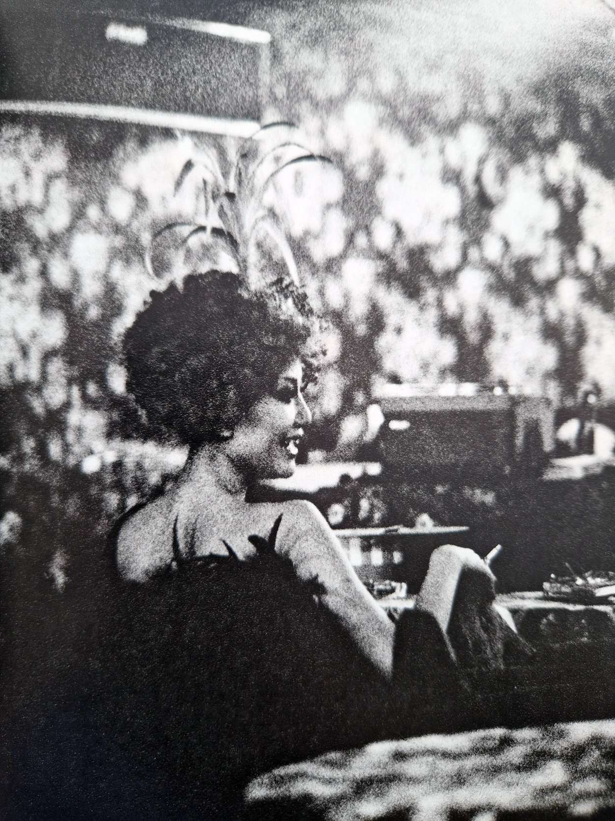 Dancing girls Takamasa Inamura 16