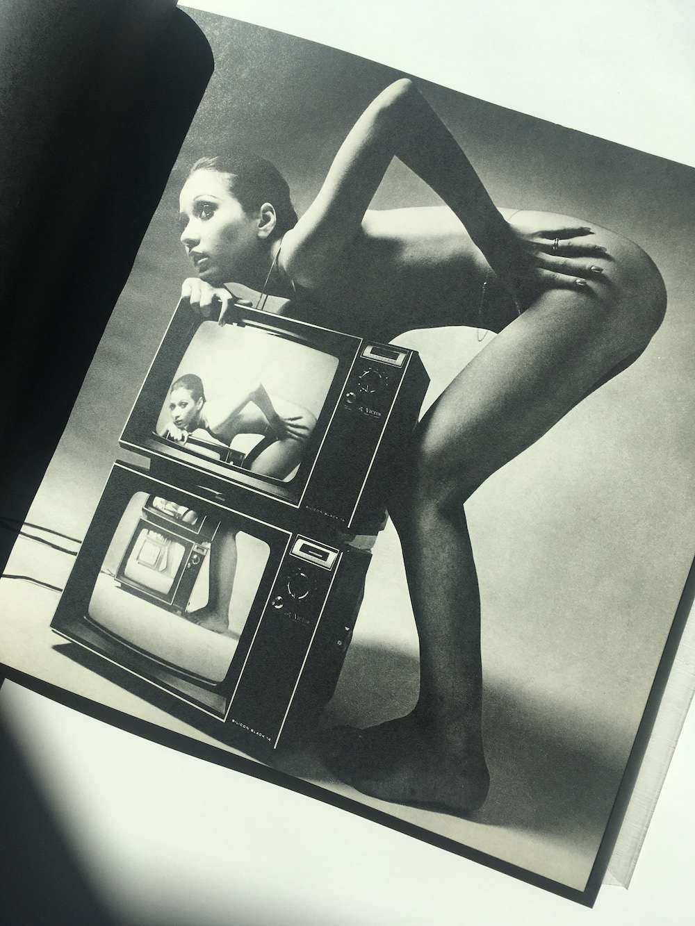 Eves Yoshihiro Tatsuki 23