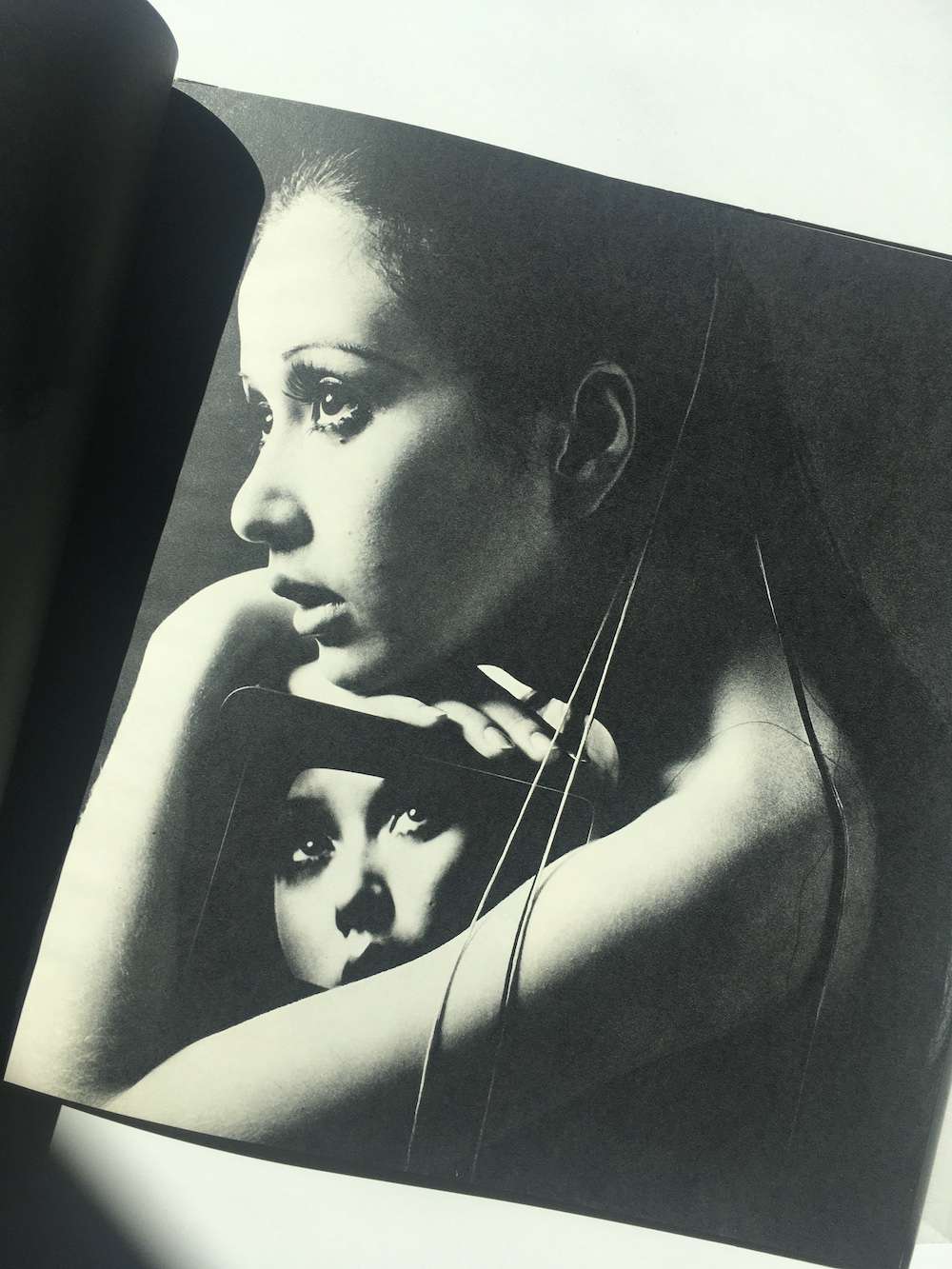 Eves Yoshihiro Tatsuki 24