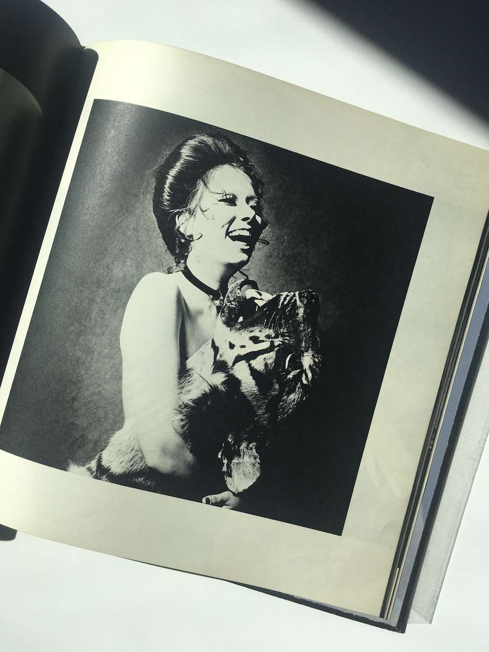 Eves Yoshihiro Tatsuki 25