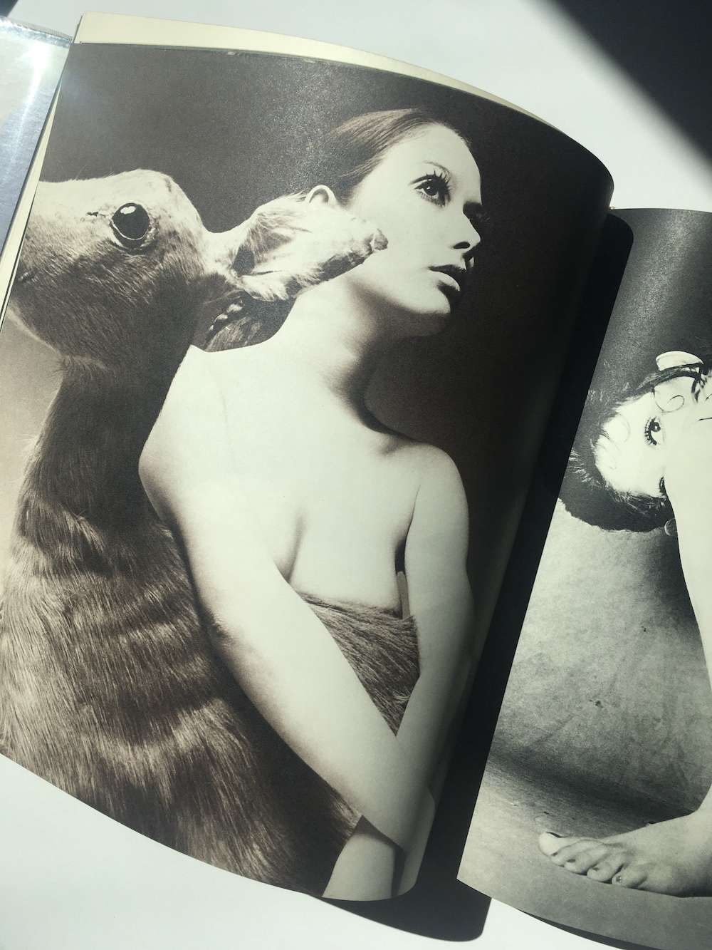 Eves Yoshihiro Tatsuki 26