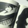 Eves Yoshihiro Tatsuki 27