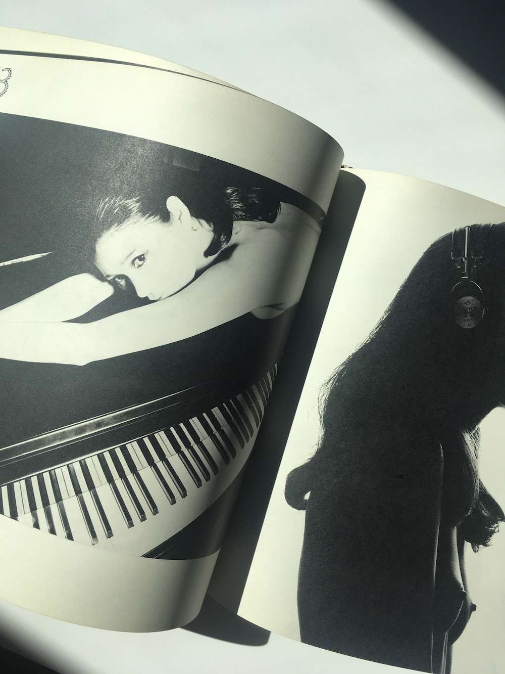 Eves Yoshihiro Tatsuki 27