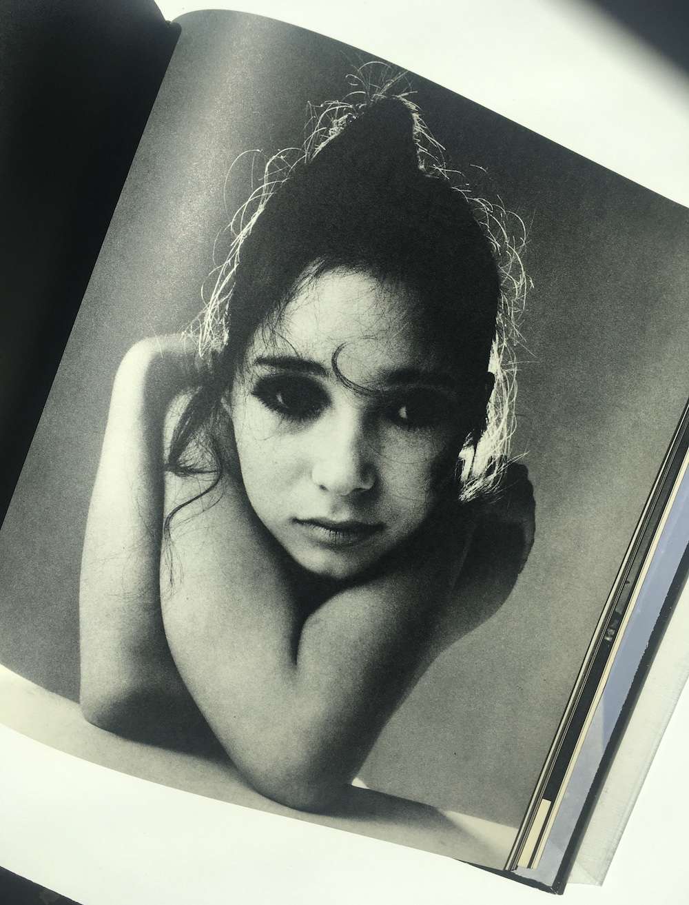 Eves Yoshihiro Tatsuki 28