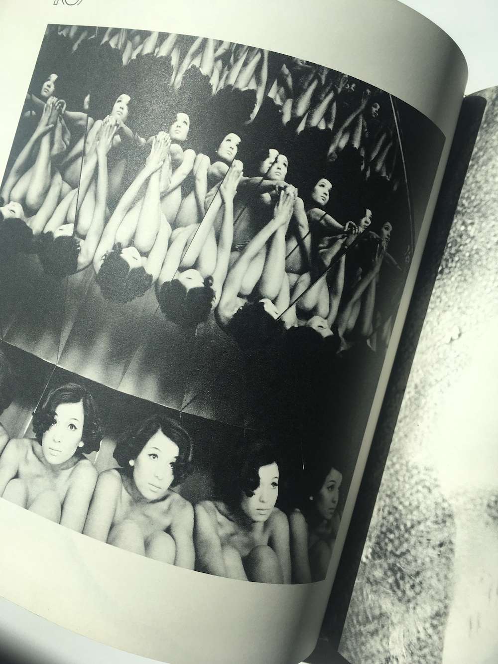 Eves Yoshihiro Tatsuki 29