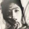 Fake Love Nobuyoshi Araki Bllue 21