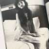 Fake Love Nobuyoshi Araki Bllue 22