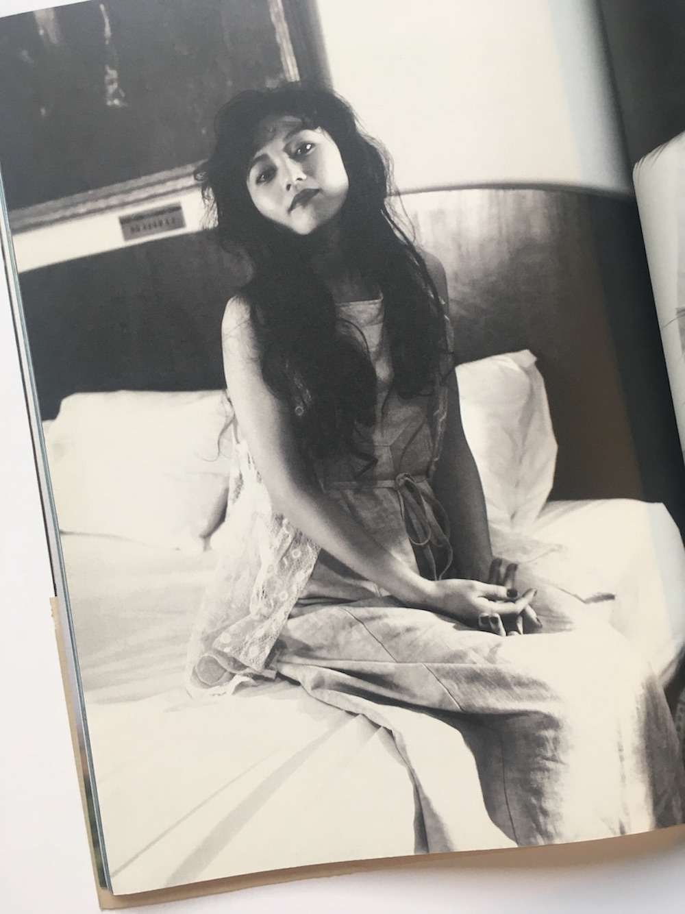 Fake Love Nobuyoshi Araki Bllue 22 Fake Love Nobuyoshi Araki Bllue 22