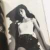 Fake Love Nobuyoshi Araki Bllue 23