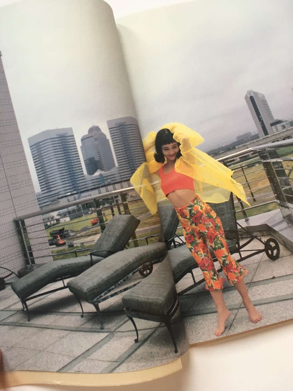 Fake Love Nobuyoshi Araki Bllue 24 Fake Love Nobuyoshi Araki Bllue 24