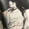 Fake Love Nobuyoshi Araki Bllue 25