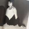 Fake Love Nobuyoshi Araki Bllue 28
