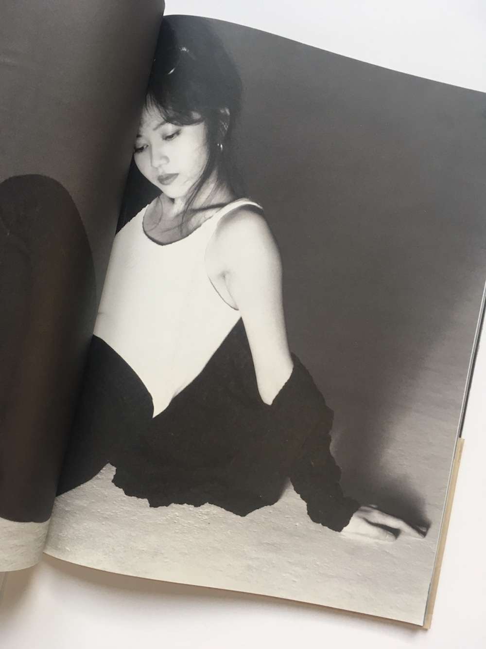 Fake Love Nobuyoshi Araki Bllue 28 Fake Love Nobuyoshi Araki Bllue 28