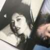 Fake Love Nobuyoshi Araki Bllue 30