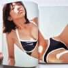 Flash Exciting 2000 Kishin Shinoyama white 1