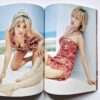 Flash Exciting 2000 Kishin Shinoyama white 5