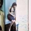 Flash Exciting 2000 Kishin Shinoyama white 8