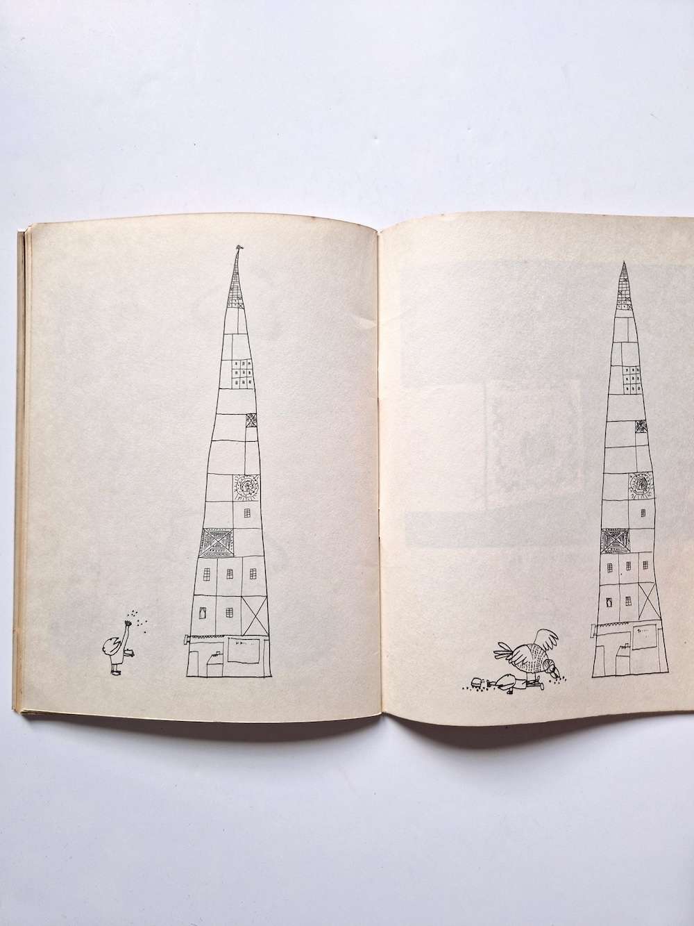 Manga Collection Yoji Kuri white 14 Manga Collection Yoji Kuri white 14