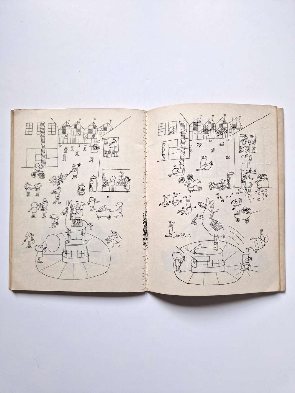 Manga Collection Yoji Kuri white 15 Manga Collection Yoji Kuri white 15