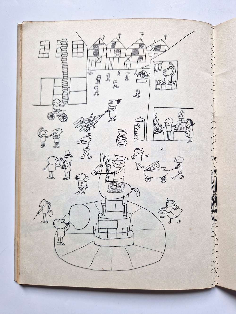 Manga Collection Yoji Kuri white 16 Manga Collection Yoji Kuri white 16