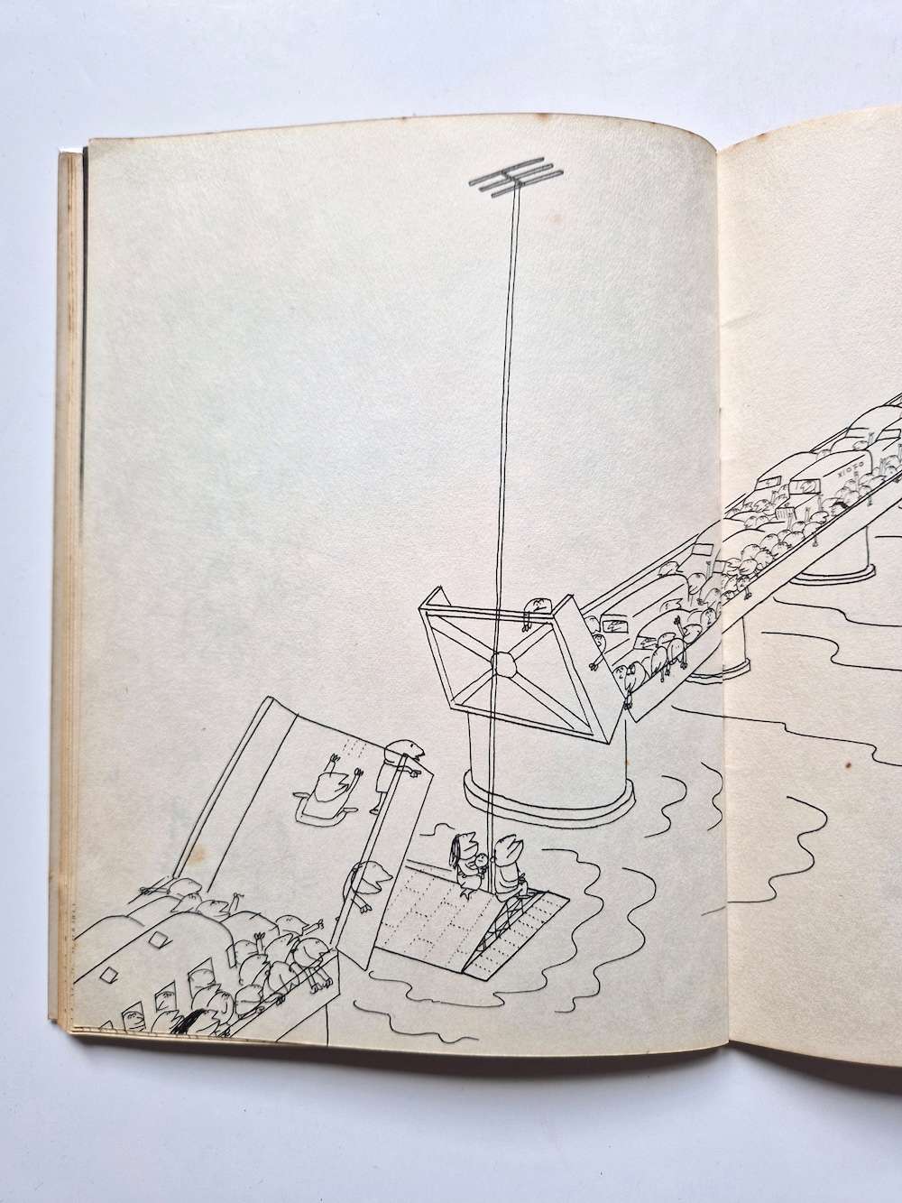 Manga Collection Yoji Kuri white 19 Manga Collection Yoji Kuri white 19