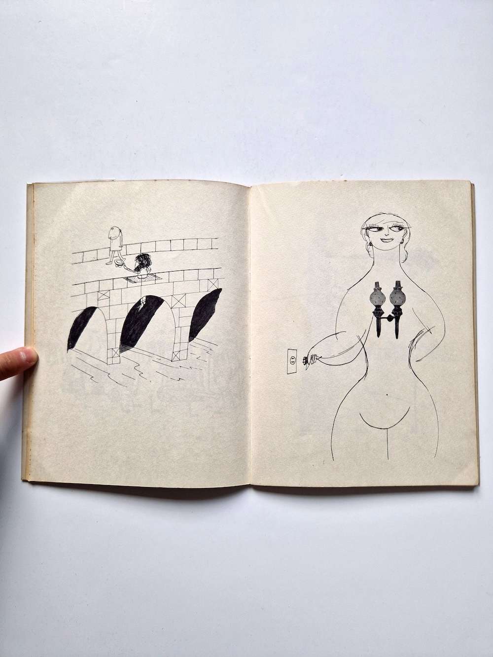 Manga Collection Yoji Kuri white 7 Manga Collection Yoji Kuri white 7