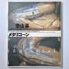 Metallicon Hajime Sorayama white 1