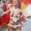 Rio's carnival Mochizuki 17