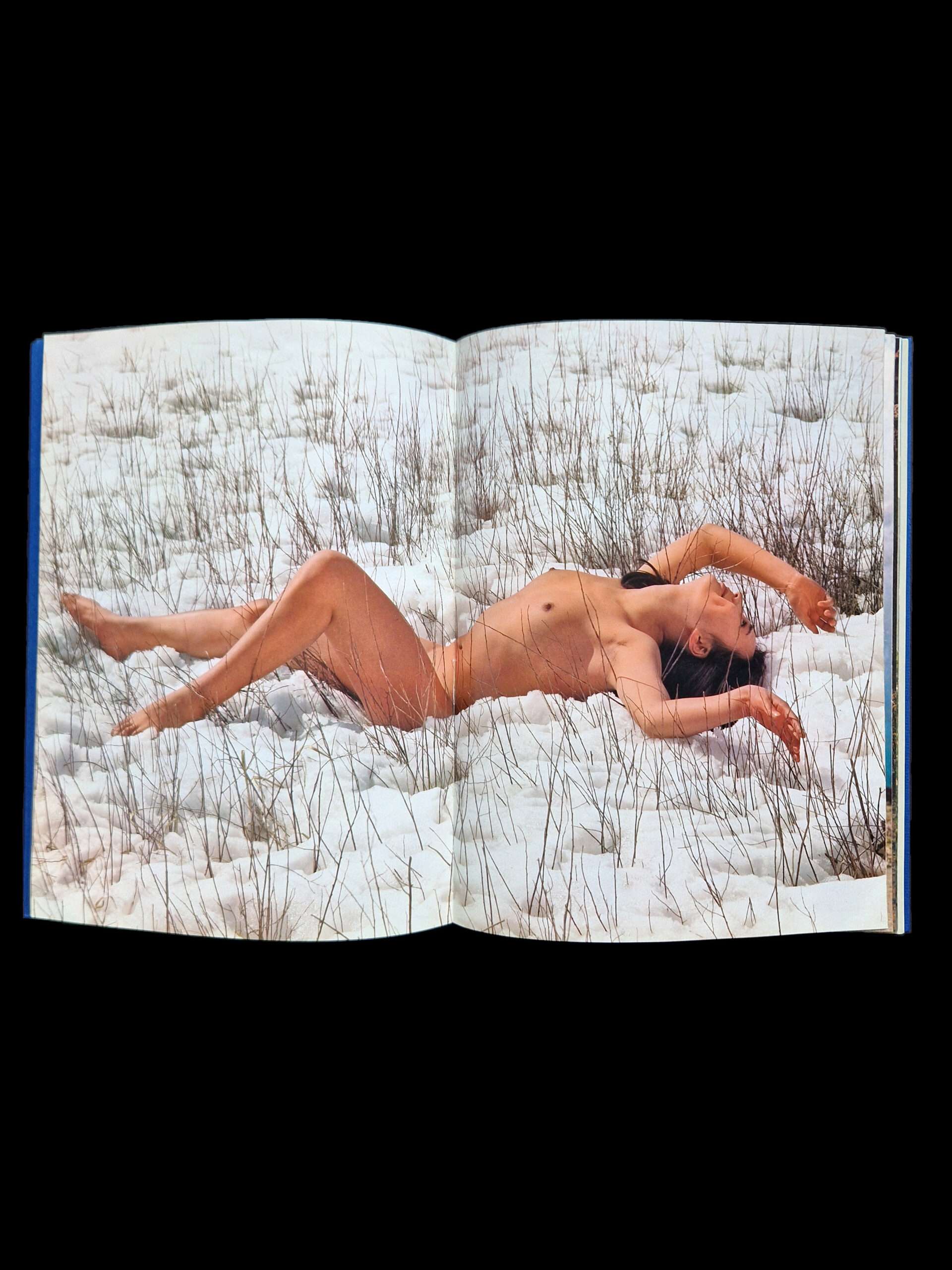 Sanka Kira Sugiyama 10