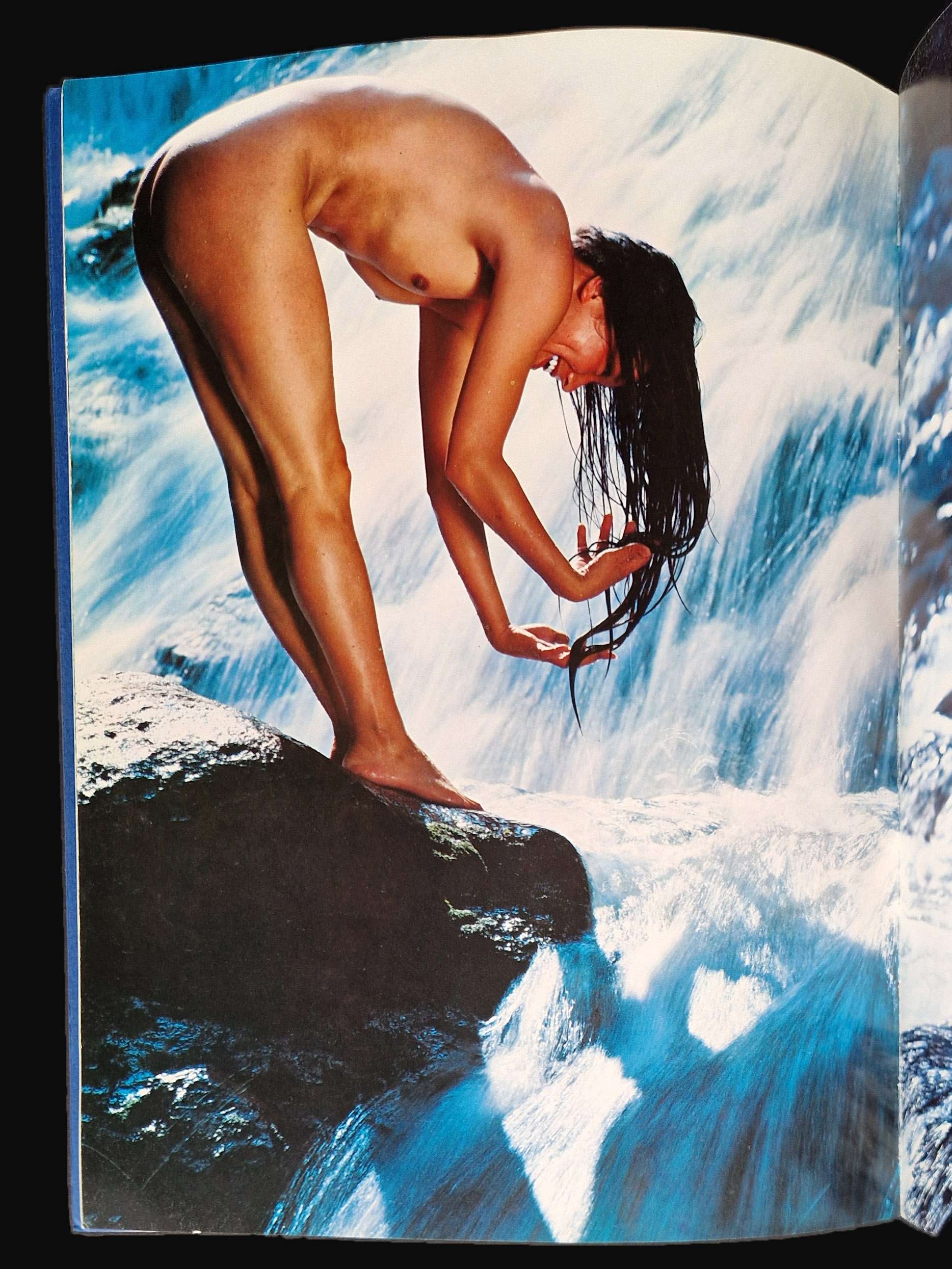 Sanka Kira Sugiyama 13