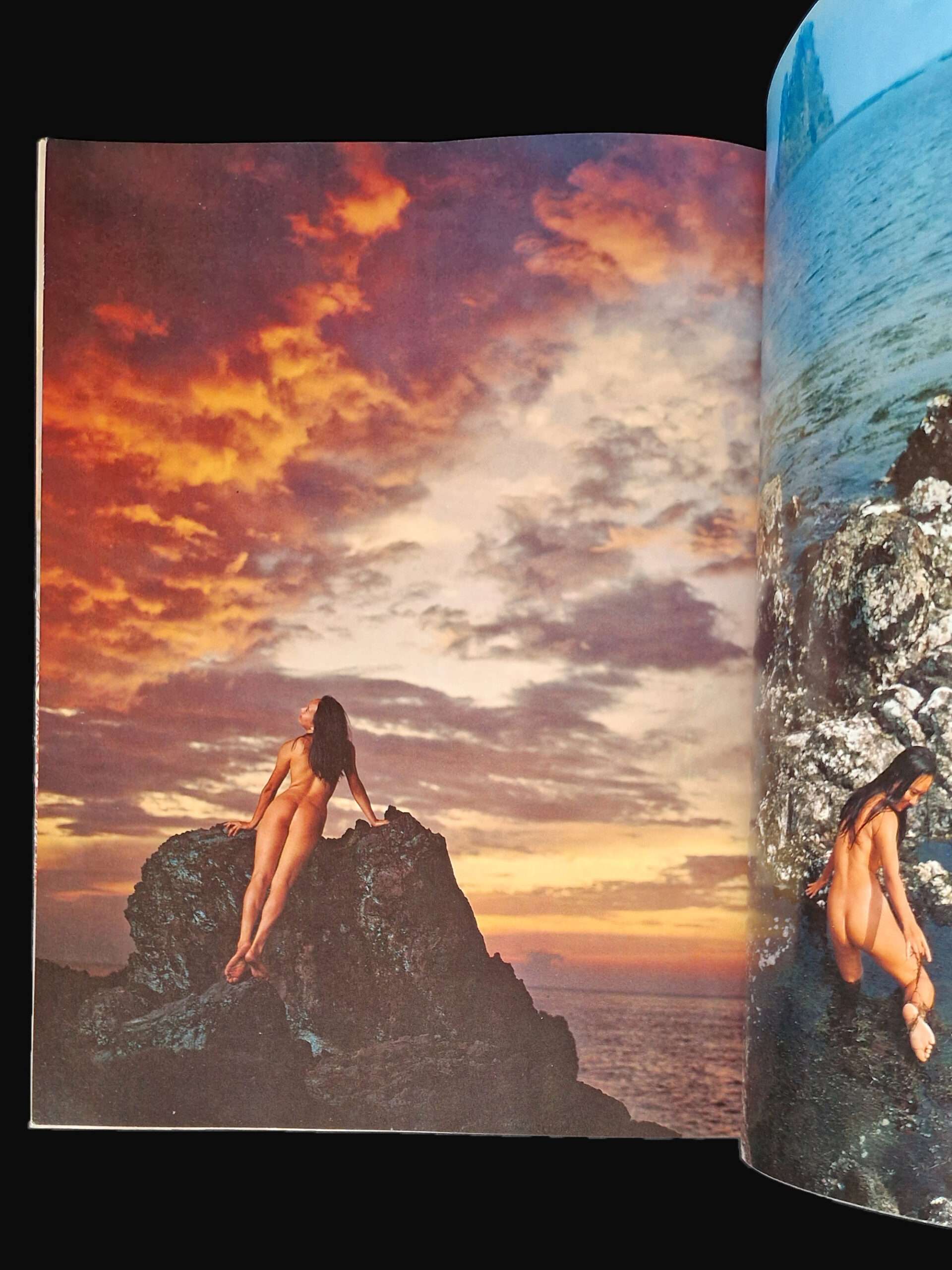 Sanka Kira Sugiyama 15