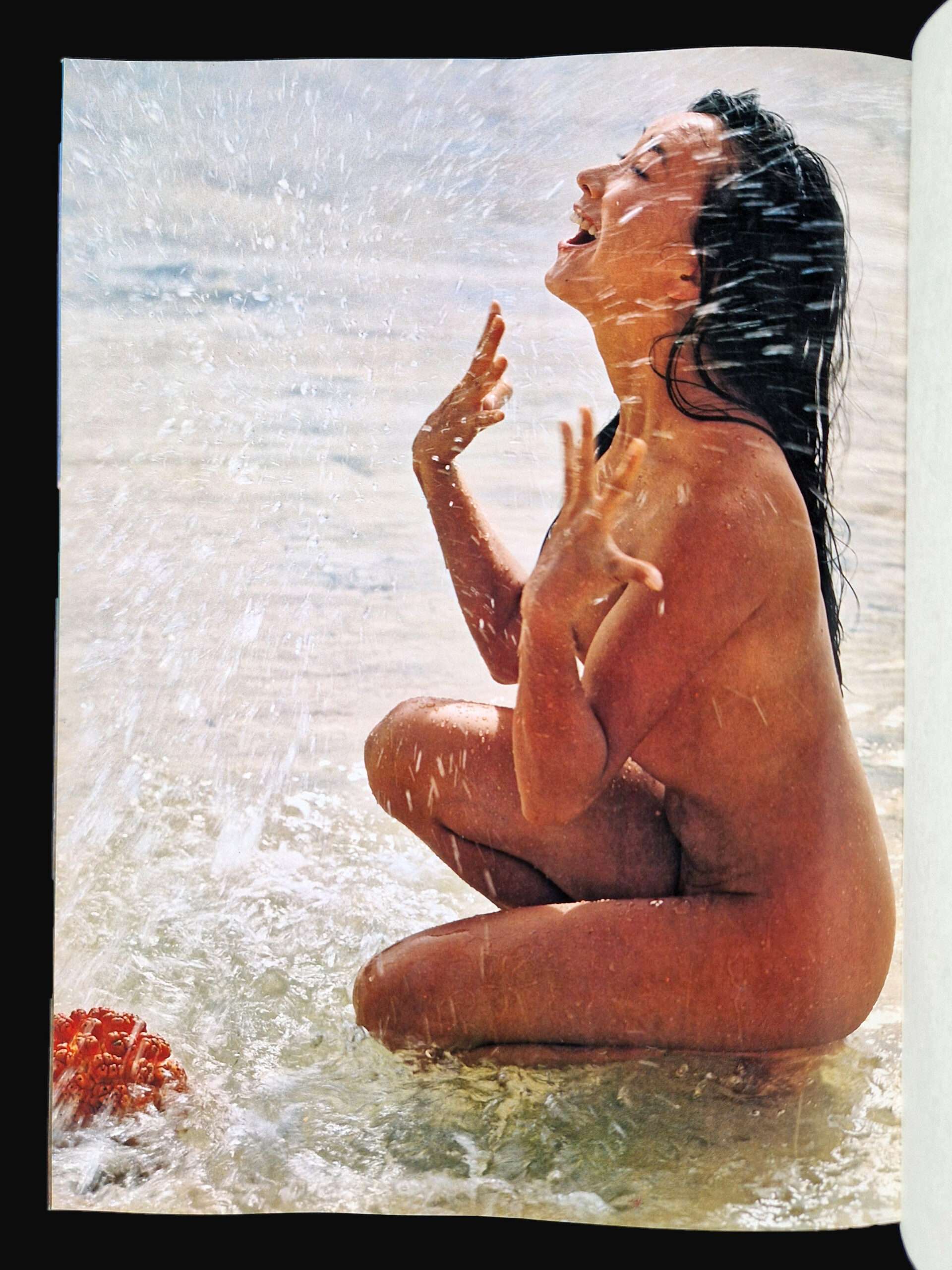 Sanka Kira Sugiyama 3