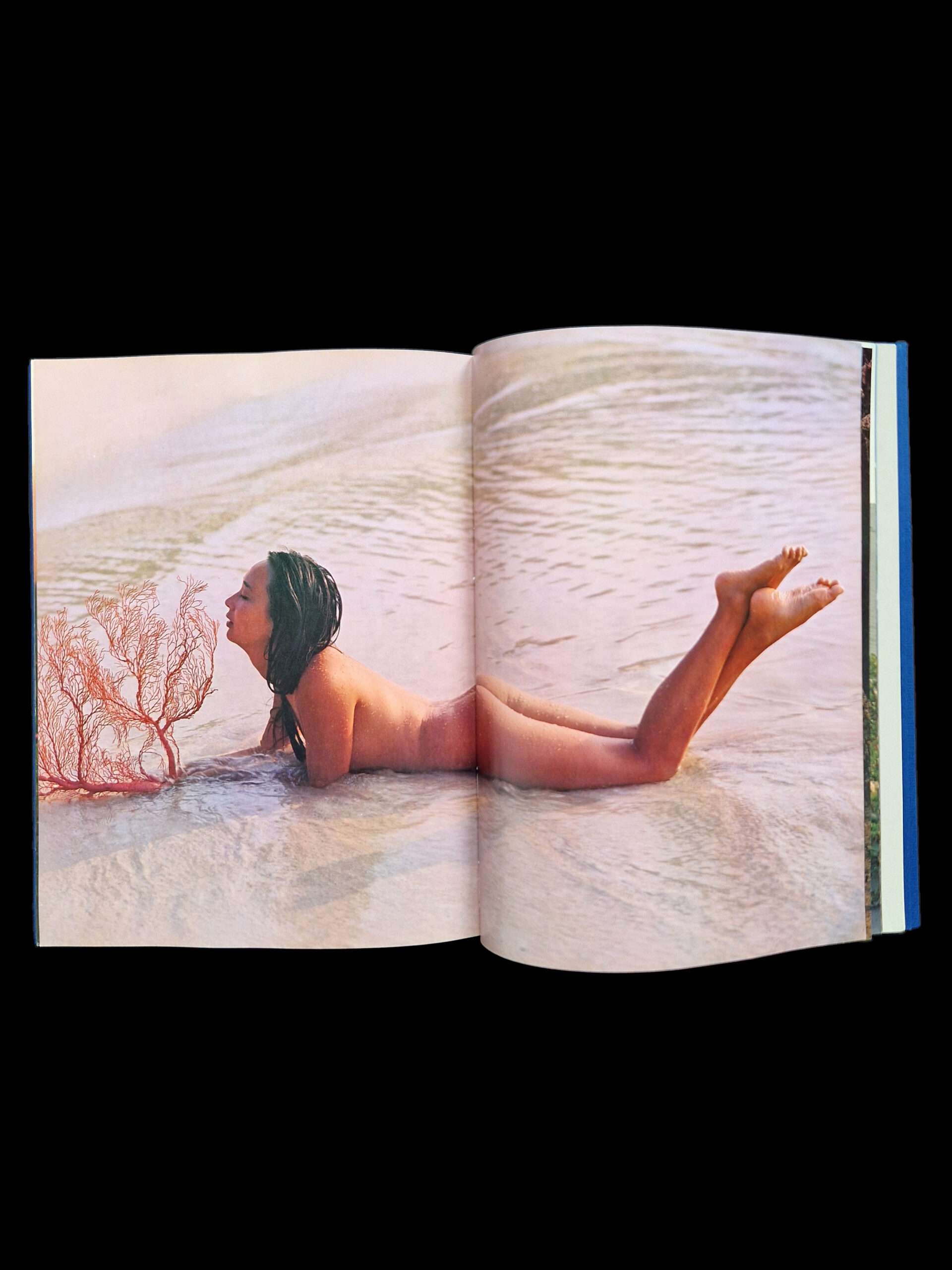 Sanka Kira Sugiyama 7