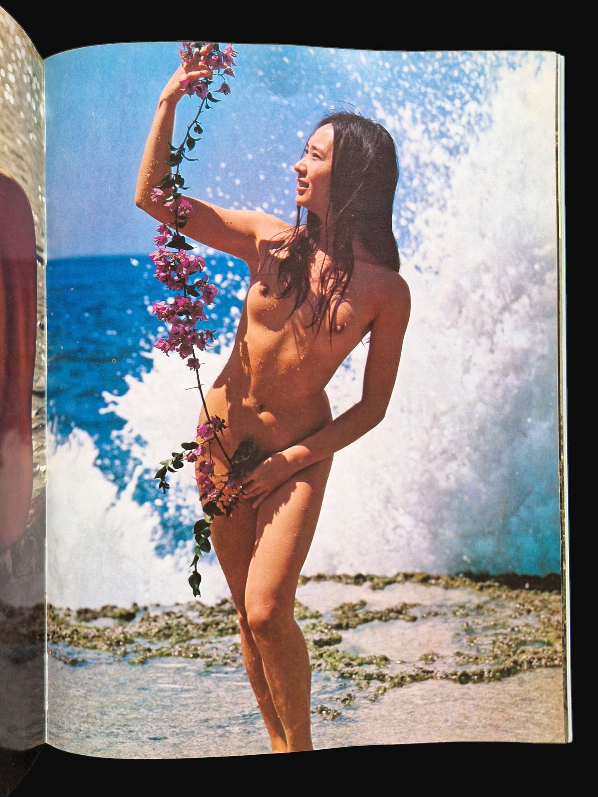 Sanka Kira Sugiyama 8