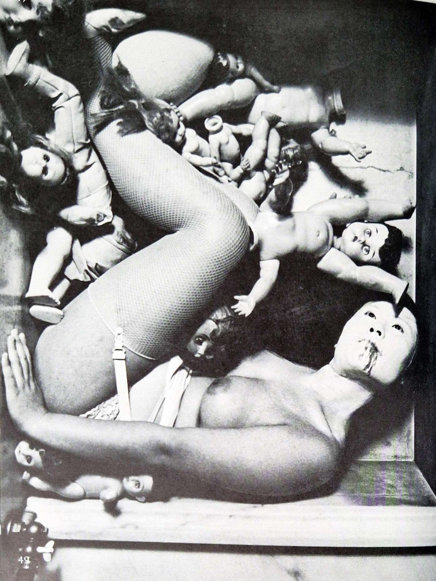 Stage Fantasy Tenjo Sajiki People Shuji Terayama 21 FS Stage Fantasy Tenjo Sajiki People Shuji Terayama 21 FS