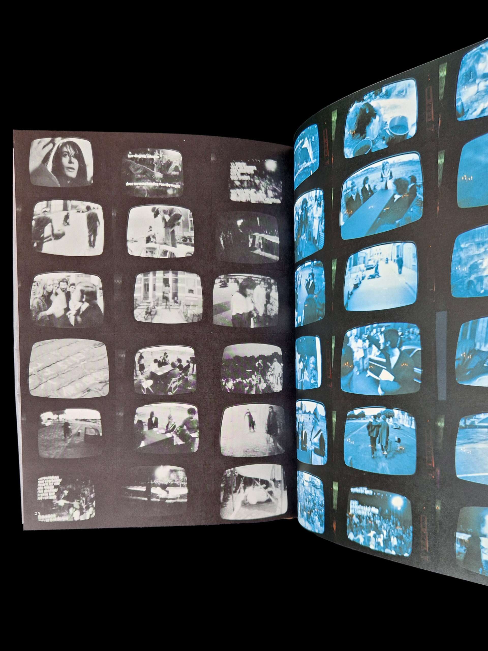 Stage Fantasy Tenjo Sajiki People Shuji Terayama comp 6 Stage Fantasy Tenjo Sajiki People Shuji Terayama comp 6