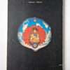 Tadanori Yokoo: Selected Works backcover white