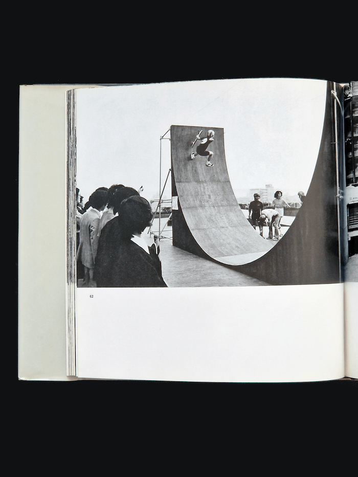 Tokyo days Kineo Kuwabara 11 Tokyo days Kineo Kuwabara 11