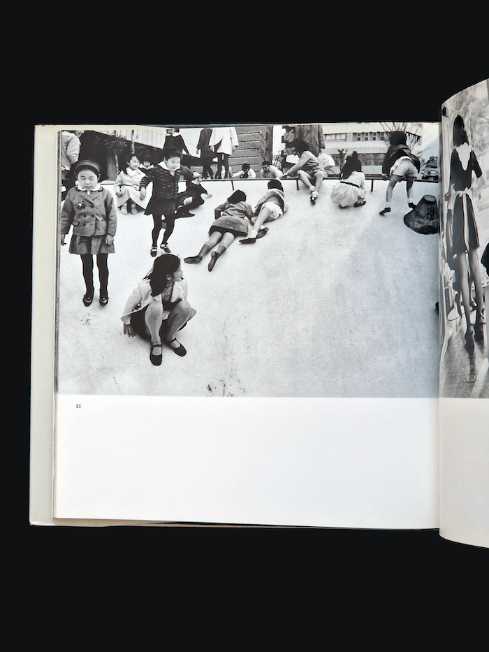 Tokyo days Kineo Kuwabara 17 Tokyo days Kineo Kuwabara 17