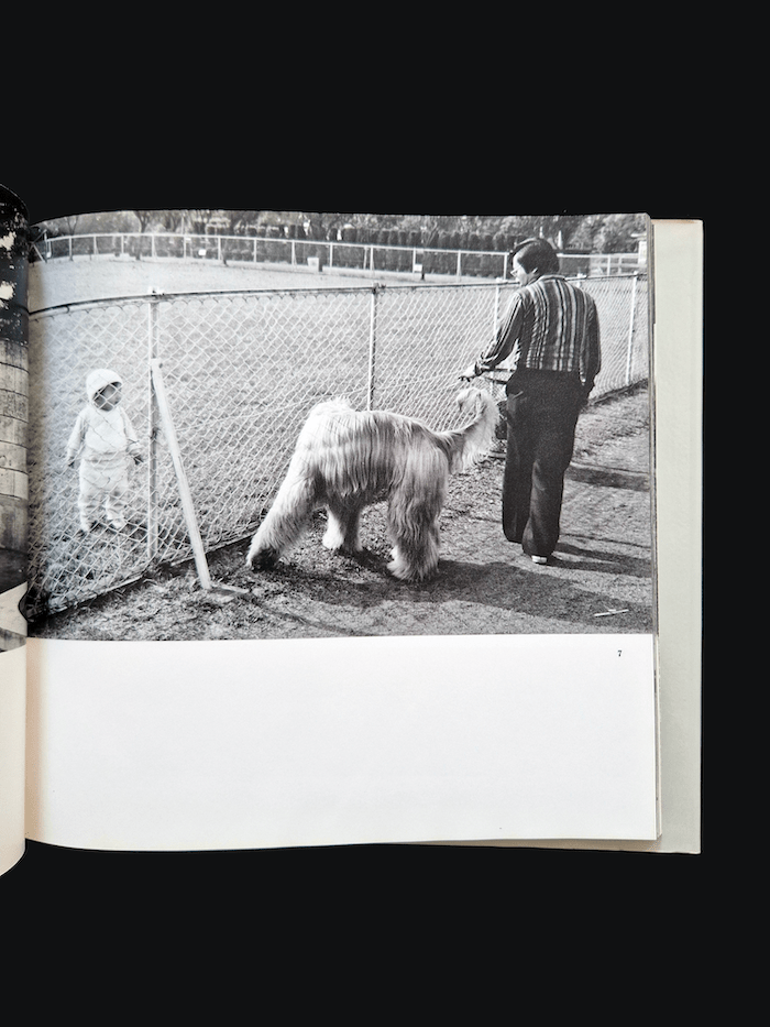 Tokyo days Kineo Kuwabara 19 Tokyo days Kineo Kuwabara 19