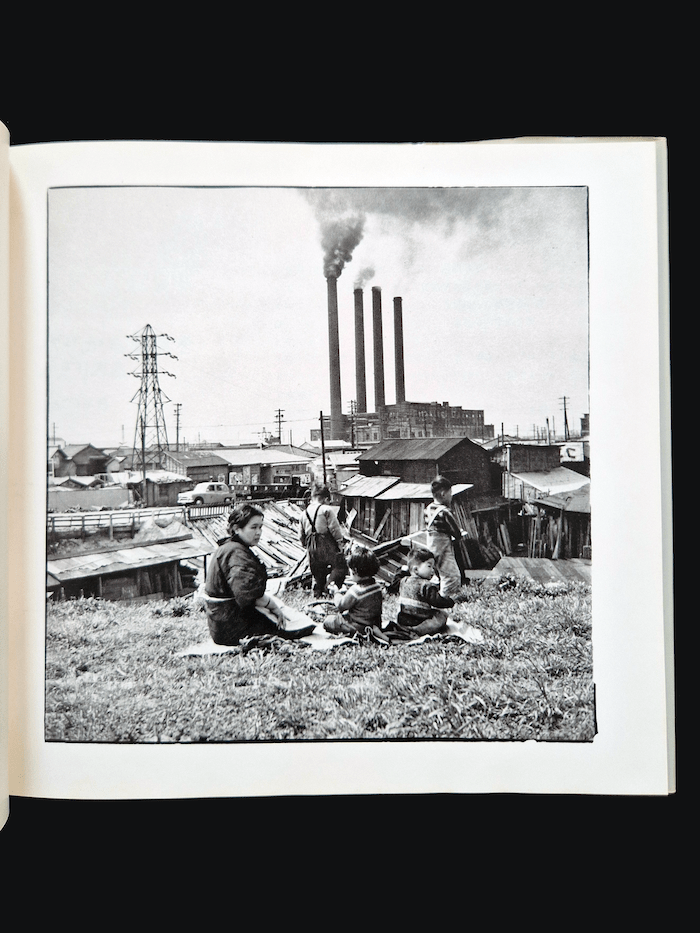 Tokyo days Kineo Kuwabara 3 Tokyo days Kineo Kuwabara 3