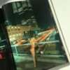 Tokyo is photography20