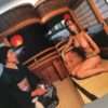 Tokyo is photography21