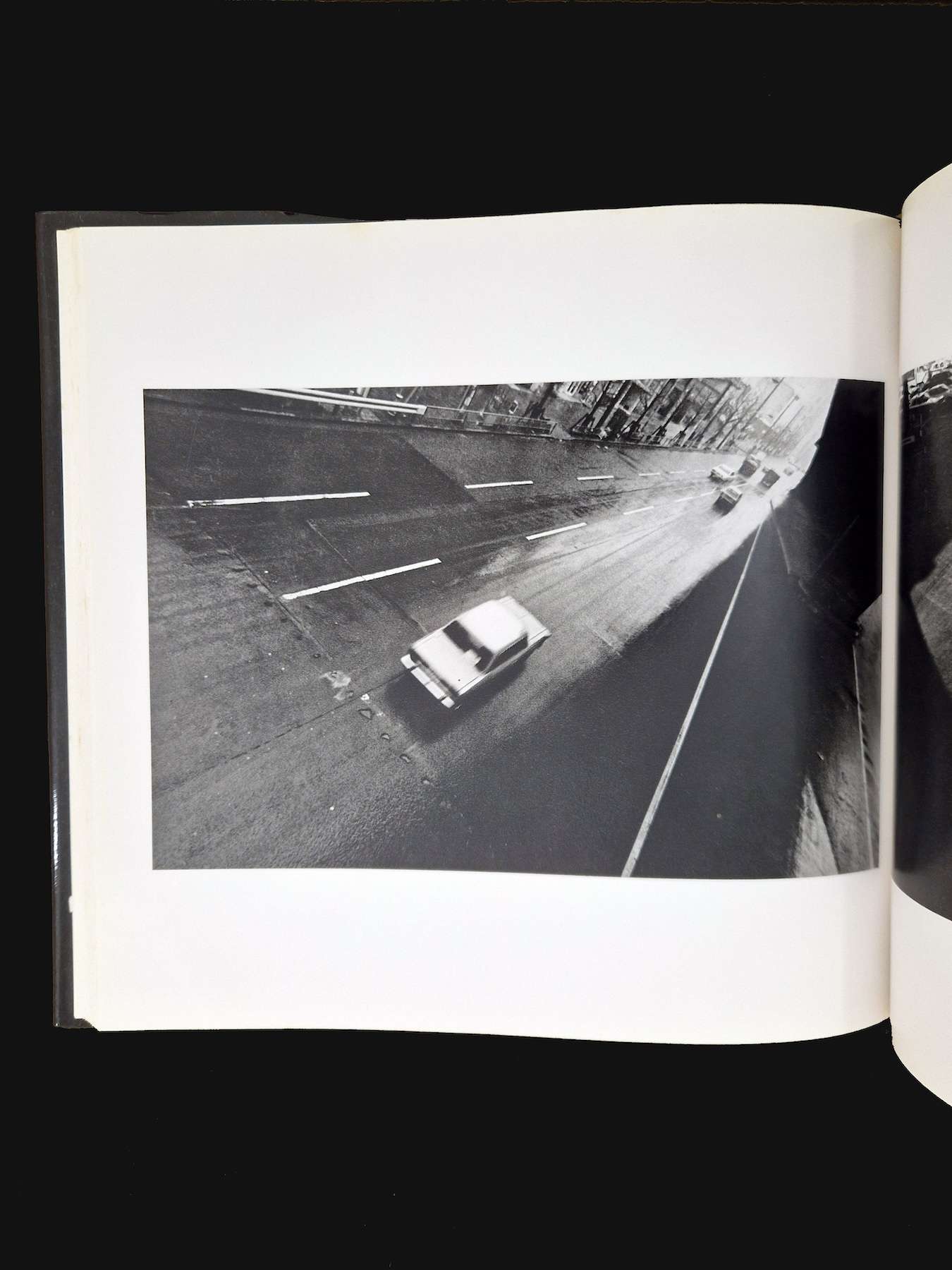 Tracks of the city Shin Yanagisawa 20 Tracks of the city Shin Yanagisawa 20