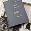 Trans Body Bondage box VHS Haruki Yukimura new 2