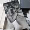 Trans Body Bondage box VHS Haruki Yukimura new 3