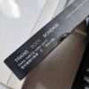 Trans Body Bondage box VHS Haruki Yukimura new 4