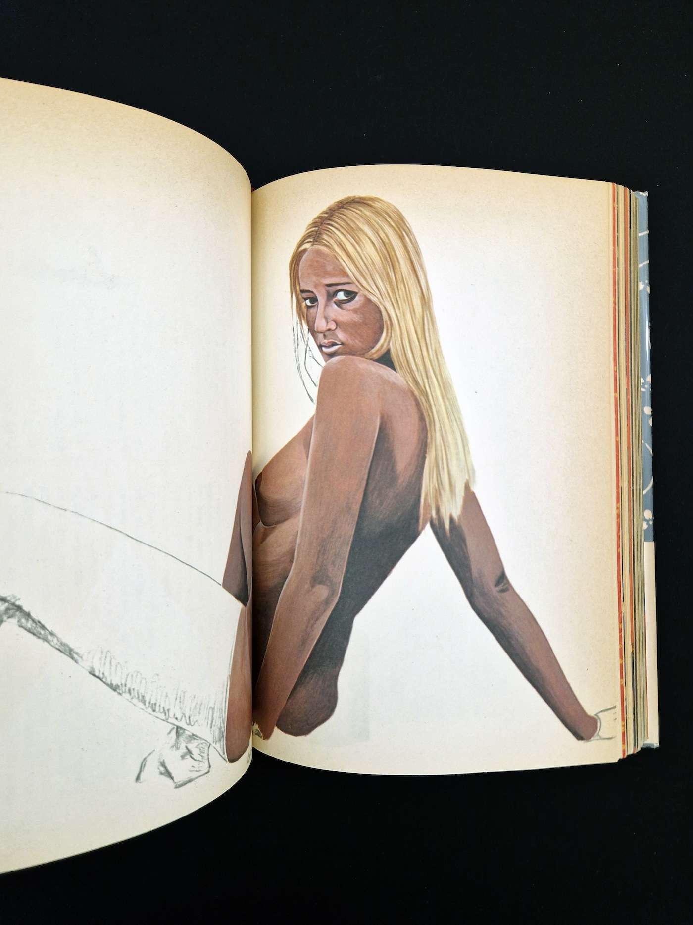 Urotsuki Yata Tadanori Yokoo 14 Urotsuki Yata Tadanori Yokoo 14